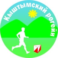 XVI Кыштымский рогейн XVI Кыштымский рогейн
